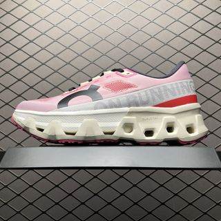 (Category: ) located in . Submitted by lovely_shoes (Listing ID 1374273147, Image 1). Description: .