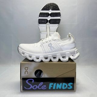 (Category: ) located in . Submitted by solefindsphilippines (Listing ID 1374219837, Image 1). Description: .