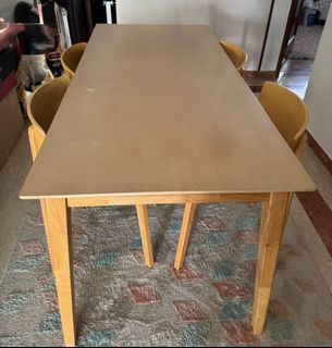 (Category: ) located in . Submitted by nikitamerchant (Listing ID 1374264931, Image 1). Description: .