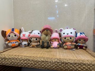 （分類：）位於 。 由 candychan821 提交（商品編號 1374310047，圖片 1）。簡介： 。