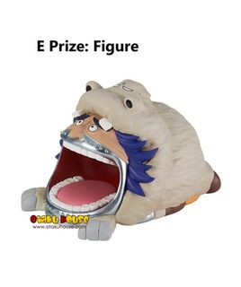 (Category: ) located in . Submitted by lazyylullaby (Listing ID 1374279229, Image 1). Description: .