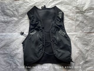 （分類：）位於 。 由 oooonlinestore 提交（商品編號 1374224554，圖片 1）。簡介： 。