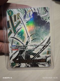 (Category: ) located in . Submitted by edwardbai (Listing ID 1374150768, Image 1). Description: .