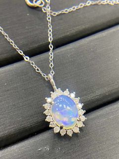 (Category: ) located in . Submitted by shoppe_22 (Listing ID 1374258335, Image 1). Description: .