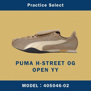 由 practice_select (刊登 ID 1374178065，圖片 1) 提交，位於 的 (類別：)，說明：。