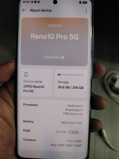 (Category: ) located in . Submitted by nabilrafiq96421 (Listing ID 1374254256, Image 1). Description: .