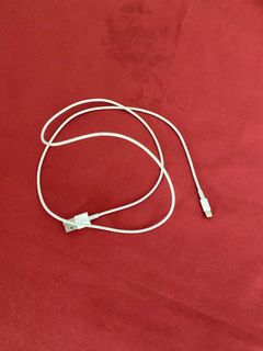 (Category: ) located in . Submitted by conquestad96415 (Listing ID 1374242159, Image 1). Description: .