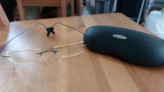 （分類：）位於 。 由 ffybbng06405 提交（商品編號 1374208666，圖片 1）。簡介： 。