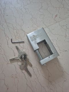 (Category: ) located in . Submitted by kimlengtan (Listing ID 1374145902, Image 1). Description: .