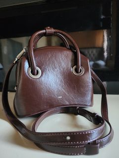 (Kategori: ) berada di . Dikirim oleh Abizar7 (ID iklan 1374230139, Gambar 1). Deskripsi: .