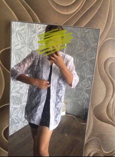 (Kategori: ) berada di . Dikirim oleh hus.belanja.yok (ID iklan 1374243117, Gambar 1). Deskripsi: .