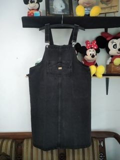 (Kategori: ) berada di . Dikirim oleh by.imma.thriftnprelove (ID iklan 1374276005, Gambar 1). Deskripsi: .