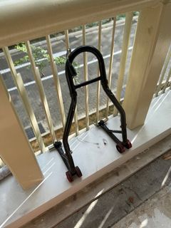 (Category: ) located in . Submitted by joncdy (Listing ID 1374320490, Image 1). Description: .