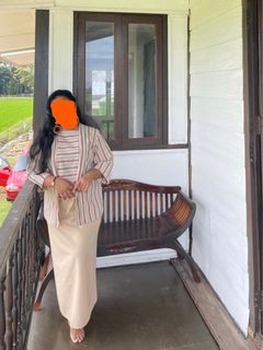 (Category: ) located in . Submitted by larney91 (Listing ID 1374215674, Image 1). Description: .