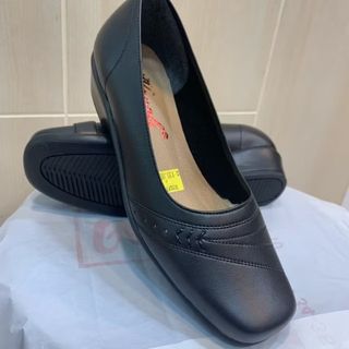 (Kategori: ) berada di . Dikirim oleh declutterbyhana (ID iklan 1374317748, Gambar 1). Deskripsi: .