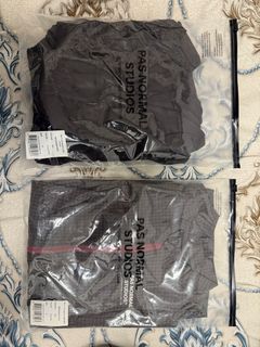 （分類：）位於 。 由 chichung11572 提交（商品編號 1374283034，圖片 1）。簡介： 。