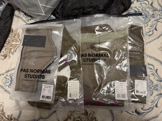 （分類：）位於 。 由 chichung11572 提交（商品編號 1374279954，圖片 1）。簡介： 。
