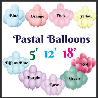 (Category: ) located in . Submitted by festivefairies (Listing ID 1374223837, Image 1). Description: .