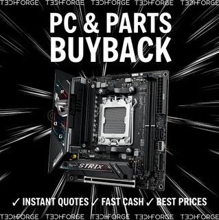 (Category: ) located in . Submitted by techforge (Listing ID 1374260298, Image 1). Description: .