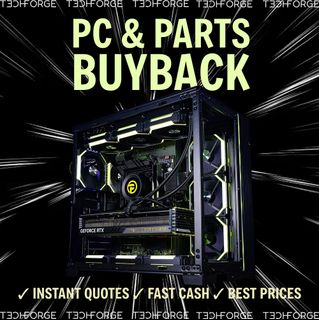 (Category: ) located in . Submitted by techforge (Listing ID 1374260515, Image 1). Description: .