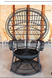(Category: ) located in . Submitted by simplefurniture (Listing ID 1374317065, Image 1). Description: .