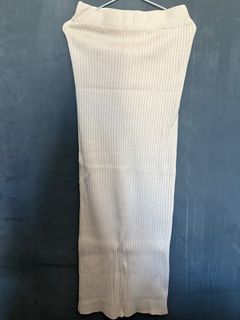(Category: ) located in . Submitted by heartewoo (Listing ID 1374204976, Image 1). Description: .