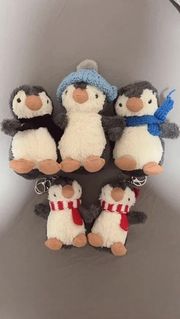 (Category: ) located in . Submitted by goodthingsgoestogether (Listing ID 1374285599, Image 1). Description: .