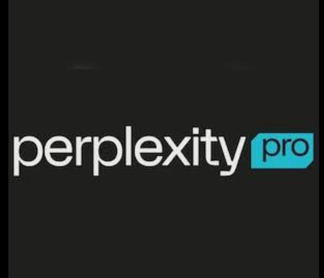 Perplexity pro (Category: Office & Business Technology) located in Singapore. Submitted by bhtosh (Listing ID 1374200937, Image 1). Description: get discount from this link https://perplexity.ai/pro?referral_code=2CPLCW6B.