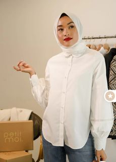 (Category: ) located in . Submitted by nadiahkhalil (Listing ID 1374270019, Image 1). Description: .