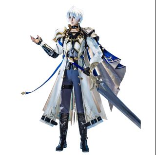 (Category: ) located in . Submitted by timothy.tong.10 (Listing ID 1374301831, Image 1). Description: .