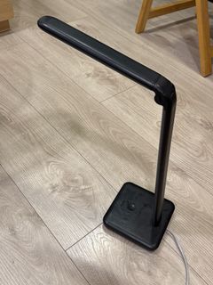 （分類：）位於 。 由 ivan1945 提交（商品編號 1374293892，圖片 1）。簡介： 。