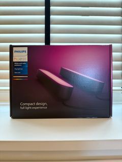 (Category: ) located in . Submitted by imelsonwong (Listing ID 1374207067, Image 1). Description: .