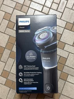 (Category: ) located in . Submitted by zuper_seller (Listing ID 1374198912, Image 1). Description: .
