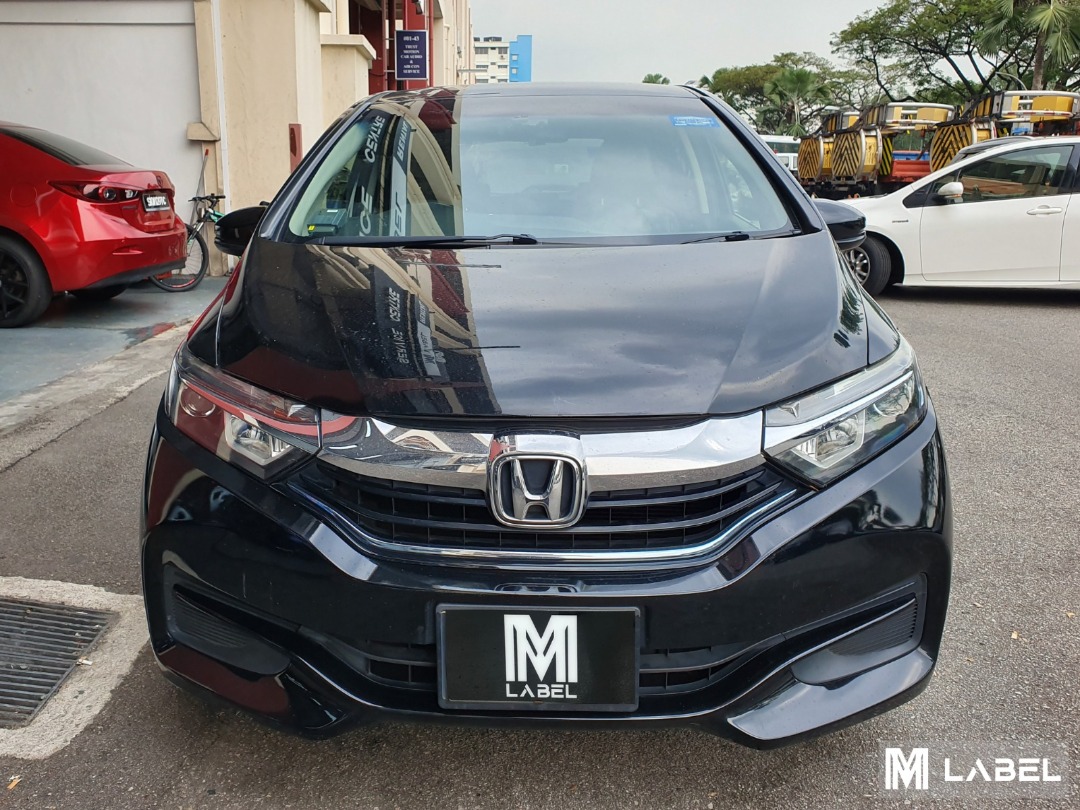 (Category: ) located in . Submitted by mlabelrental (Listing ID 1374192279, Image 1). Description: .