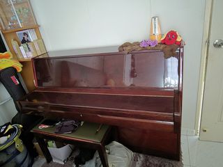 (Category: ) located in . Submitted by sparklinglane (Listing ID 1374226324, Image 1). Description: .