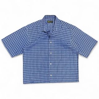 (Kategori: ) berada di . Dikirim oleh ogutbakul (ID iklan 1374314805, Gambar 1). Deskripsi: .