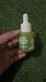 (Kategori: ) berada di . Dikirim oleh stberrys (ID iklan 1374230817, Gambar 1). Deskripsi: .