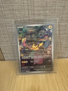 (Category: ) located in . Submitted by huzzandbuzz (Listing ID 1374281987, Image 1). Description: .