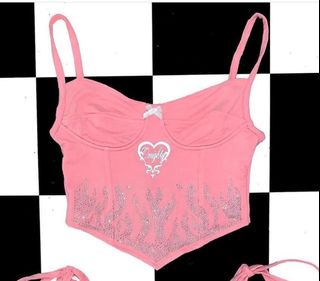(Category: ) located in . Submitted by slyann18 (Listing ID 1374187434, Image 1). Description: .