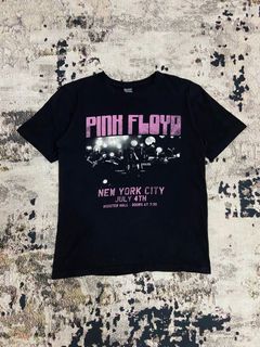 (Category: ) located in . Submitted by siblinggarments (Listing ID 1374287439, Image 1). Description: .