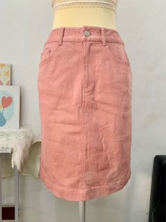 (Kategori: ) berada di . Dikirim oleh relovethrift1 (ID iklan 1374211465, Gambar 1). Deskripsi: .