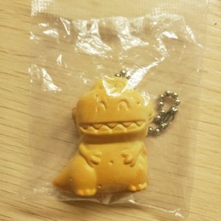 （分類：）位於 。 由 kittywyy 提交（商品編號 1373523536，圖片 1）。簡介： 。