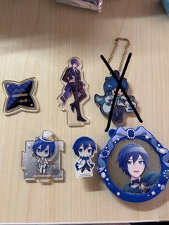 （分類：）位於 。 由 agaras17 提交（商品編號 1366606203，圖片 1）。簡介： 。