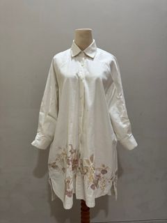 (Kategori: ) berada di . Dikirim oleh lolene.id (ID iklan 1374190502, Gambar 1). Deskripsi: .