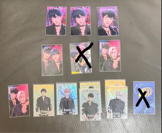 （分類：）位於 。 由 therrr 提交（商品編號 1374166270，圖片 1）。簡介： 。