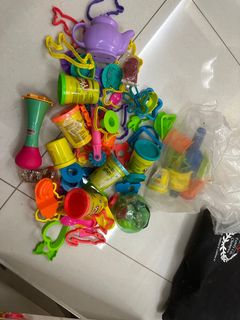 (Category: ) located in . Submitted by gurmeetk (Listing ID 1374295270, Image 1). Description: .