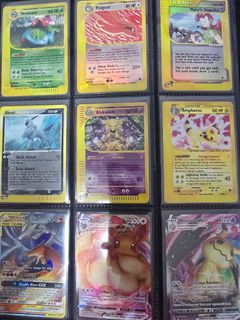 (Category: ) located in . Submitted by jiasiant (Listing ID 1374230311, Image 1). Description: .