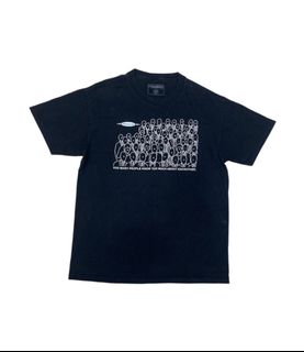 (Category: ) located in . Submitted by ahzavintage (Listing ID 1374277856, Image 1). Description: .
