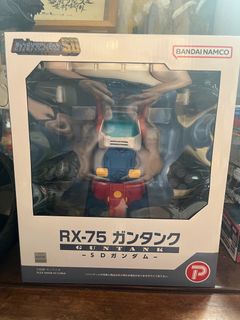 （分類：）位於 。 由 duckssir 提交（商品編號 1374223399，圖片 1）。簡介： 。