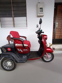(Category: ) located in . Submitted by zazali (Listing ID 1374290232, Image 1). Description: .